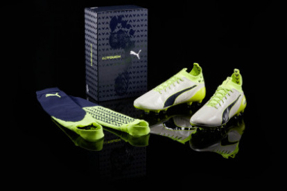 Botas neymar online jordan